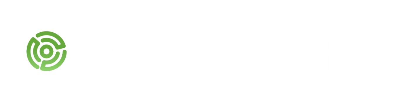 Sossport