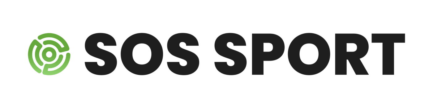 Sossport